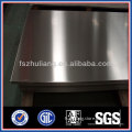 304 stainless steel plate for decorative